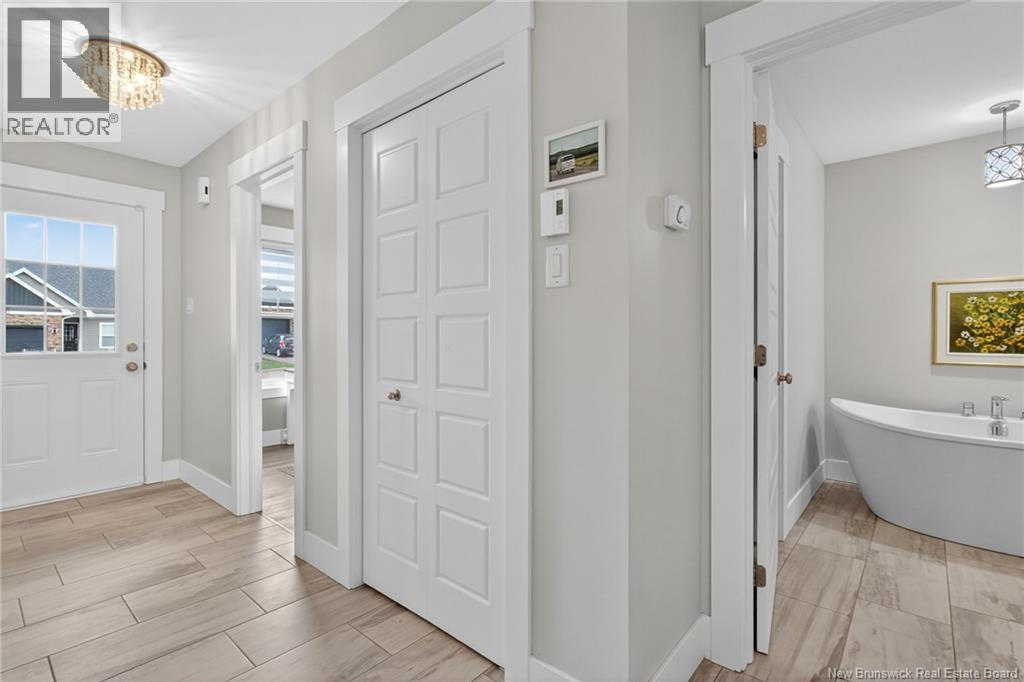 60 Anastasia Crescent, Moncton, New Brunswick  E1E 0E4 - Photo 9 - NB129061