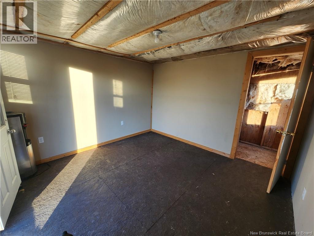304 Foley Brook, New Denmark, New Brunswick E7G 1P5 - Photo 3 - NB129119