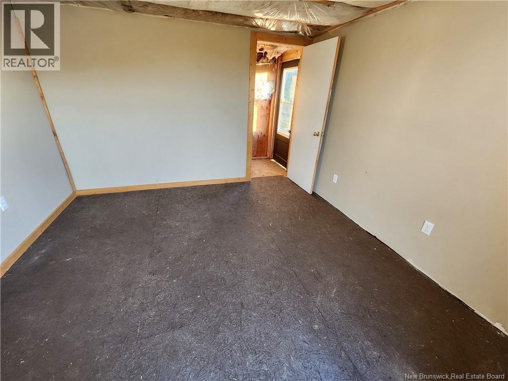 304 Foley Brook, New Denmark, New Brunswick E7G 1P5 - Photo 4 - NB129119