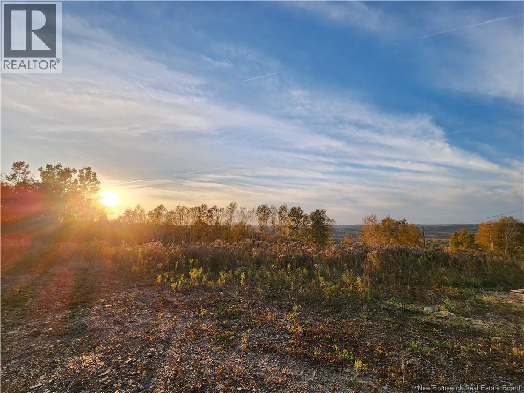 304 Foley Brook, New Denmark, New Brunswick E7G 1P5 - Photo 6 - NB129119