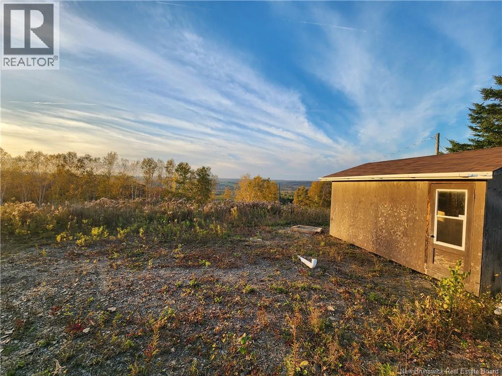 304 Foley Brook, New Denmark, New Brunswick E7G 1P5 - Photo 8 - NB129119