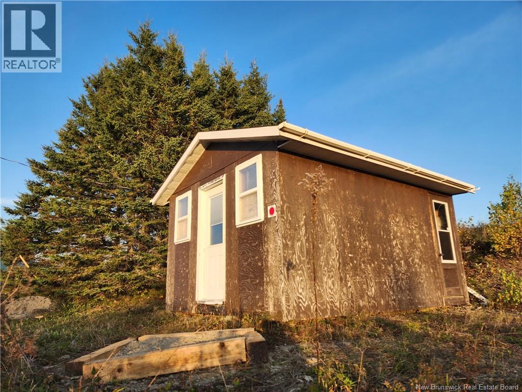 304 Foley Brook, New Denmark, New Brunswick E7G 1P5 - Photo 9 - NB129119