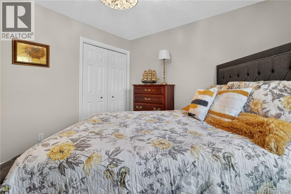 26 Reeder Road, Salisbury, New Brunswick  E4J 2P5 - Photo 26 - NB129114