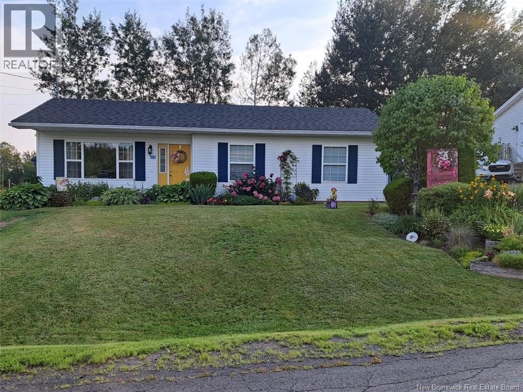 26 Reeder Road, Salisbury, New Brunswick  E4J 2P5 - Photo 30 - NB129114