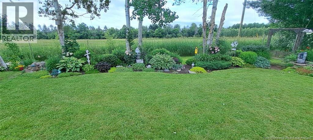 26 Reeder Road, Salisbury, New Brunswick  E4J 2P5 - Photo 32 - NB129114