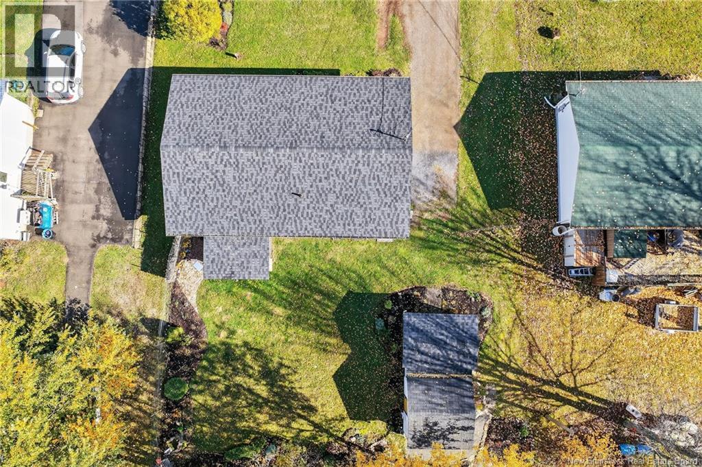 26 Reeder Road, Salisbury, New Brunswick  E4J 2P5 - Photo 43 - NB129114