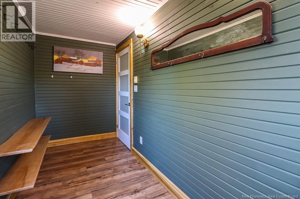 3 George Street, Grand Bay-Westfield, New Brunswick  E5K 2H3 - Photo 10 - NB129099