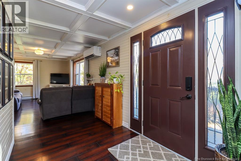3 George Street, Grand Bay-Westfield, New Brunswick  E5K 2H3 - Photo 13 - NB129099