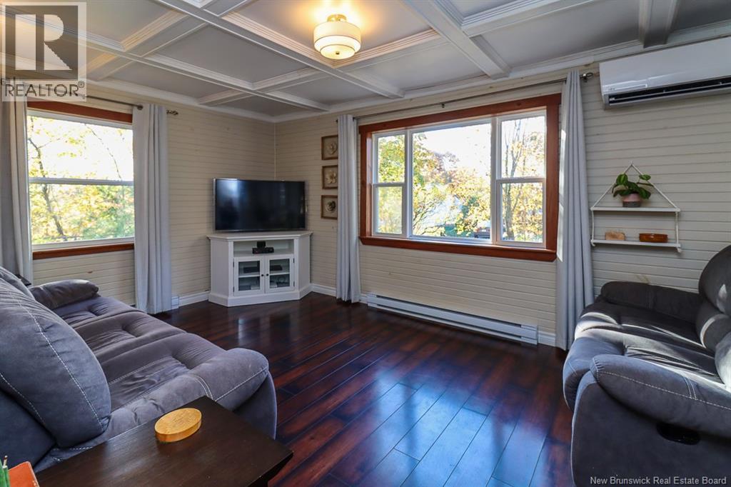 3 George Street, Grand Bay-Westfield, New Brunswick  E5K 2H3 - Photo 15 - NB129099