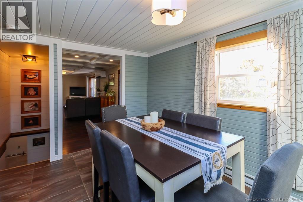 3 George Street, Grand Bay-Westfield, New Brunswick  E5K 2H3 - Photo 18 - NB129099