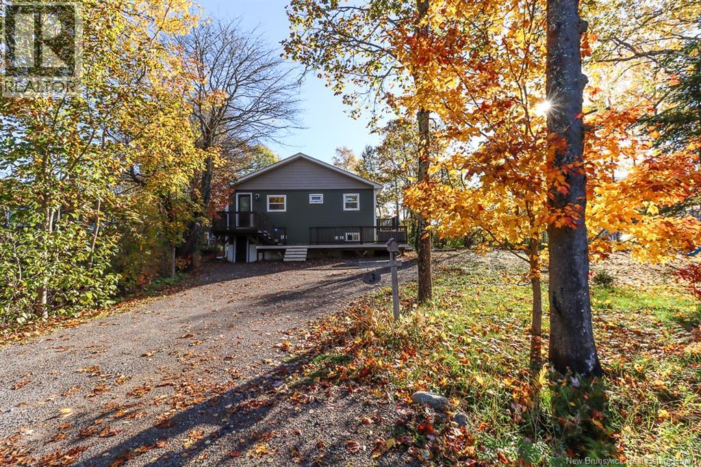 3 George Street, Grand Bay-Westfield, New Brunswick  E5K 2H3 - Photo 2 - NB129099