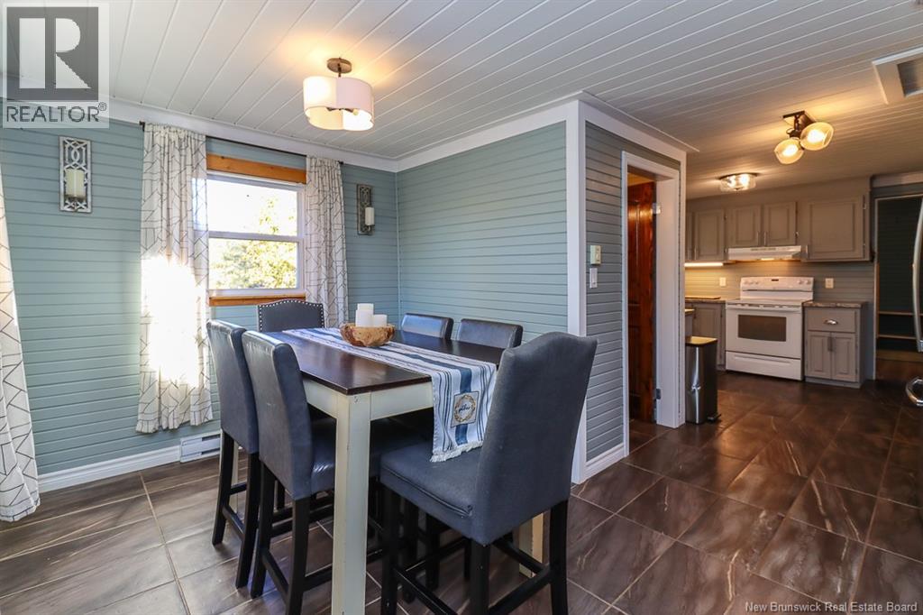 3 George Street, Grand Bay-Westfield, New Brunswick  E5K 2H3 - Photo 20 - NB129099