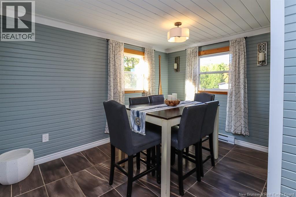 3 George Street, Grand Bay-Westfield, New Brunswick  E5K 2H3 - Photo 21 - NB129099