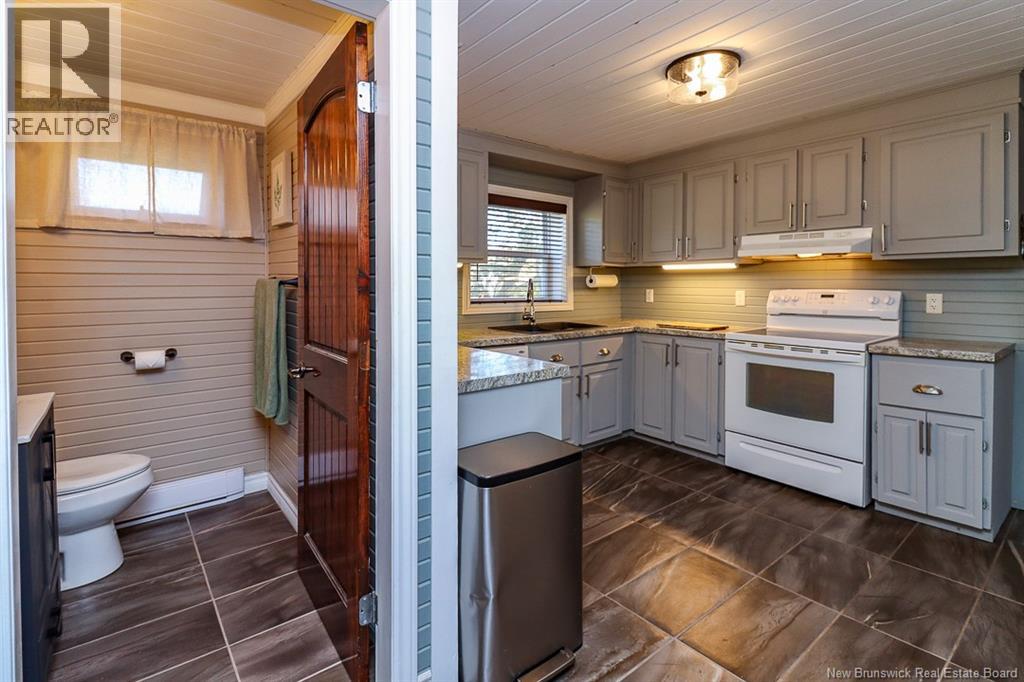 3 George Street, Grand Bay-Westfield, New Brunswick  E5K 2H3 - Photo 22 - NB129099
