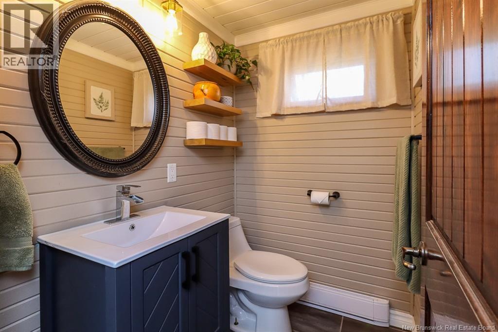 3 George Street, Grand Bay-Westfield, New Brunswick  E5K 2H3 - Photo 23 - NB129099