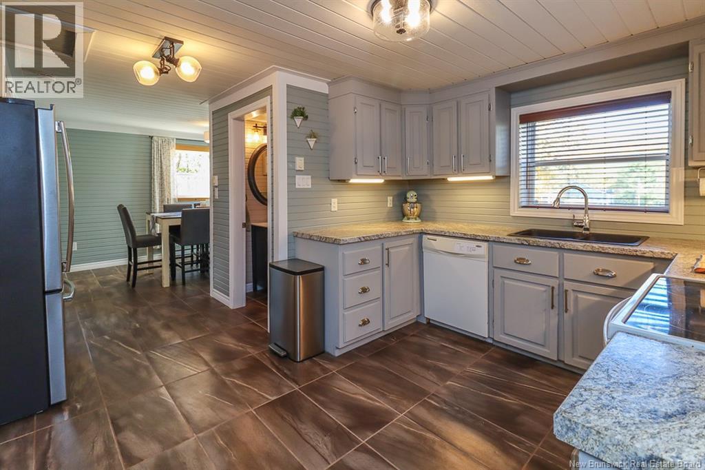 3 George Street, Grand Bay-Westfield, New Brunswick  E5K 2H3 - Photo 24 - NB129099
