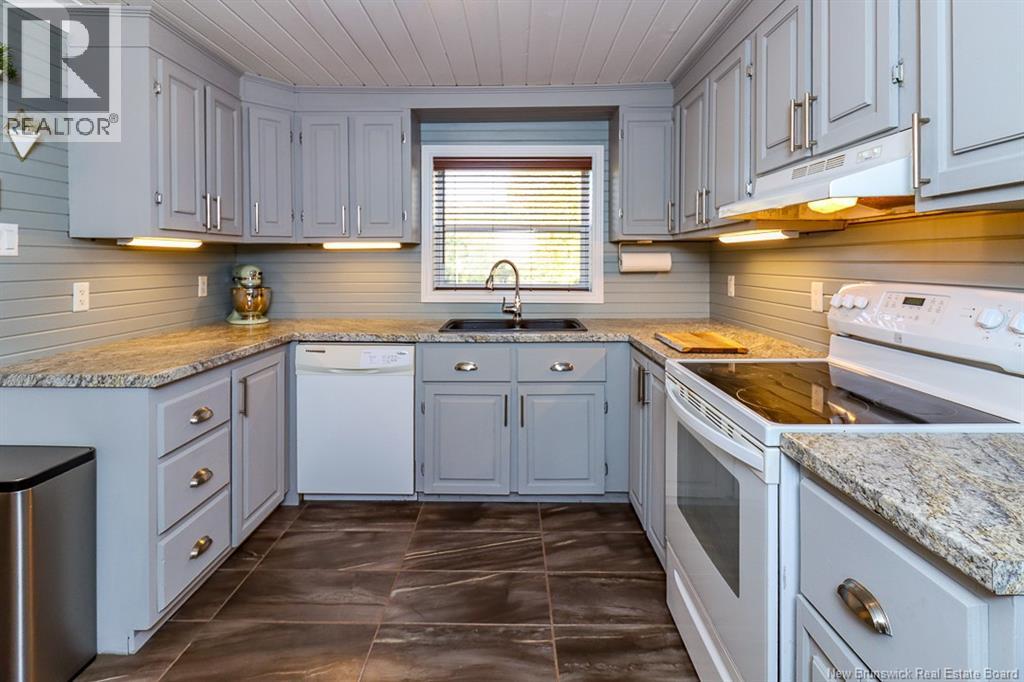 3 George Street, Grand Bay-Westfield, New Brunswick  E5K 2H3 - Photo 26 - NB129099