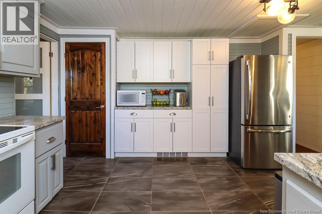 3 George Street, Grand Bay-Westfield, New Brunswick  E5K 2H3 - Photo 27 - NB129099