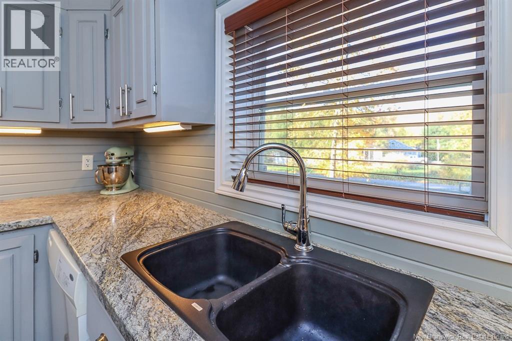 3 George Street, Grand Bay-Westfield, New Brunswick  E5K 2H3 - Photo 28 - NB129099