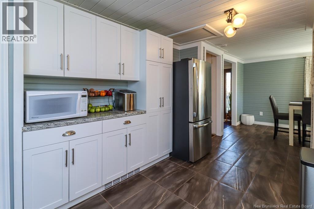 3 George Street, Grand Bay-Westfield, New Brunswick  E5K 2H3 - Photo 29 - NB129099