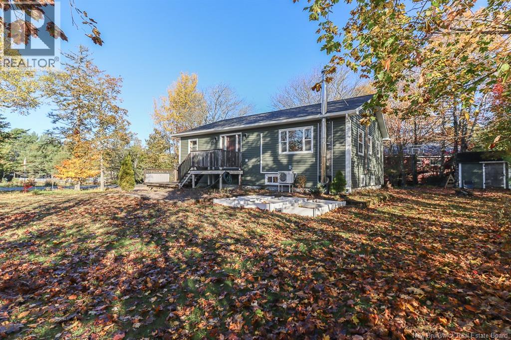 3 George Street, Grand Bay-Westfield, New Brunswick  E5K 2H3 - Photo 3 - NB129099