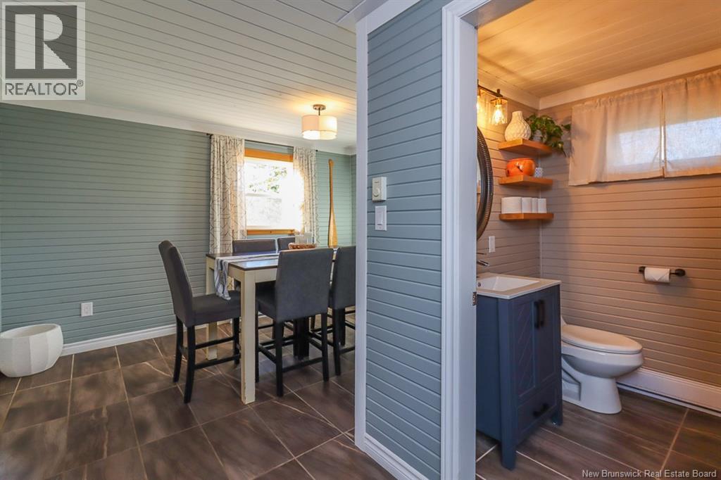 3 George Street, Grand Bay-Westfield, New Brunswick  E5K 2H3 - Photo 30 - NB129099