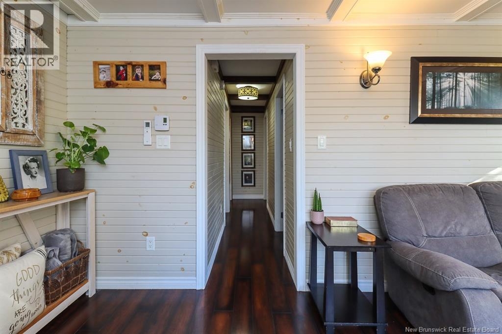 3 George Street, Grand Bay-Westfield, New Brunswick  E5K 2H3 - Photo 31 - NB129099