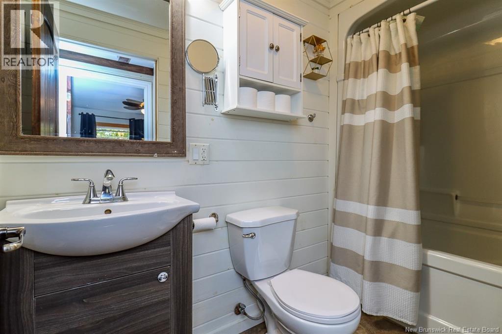 3 George Street, Grand Bay-Westfield, New Brunswick  E5K 2H3 - Photo 32 - NB129099