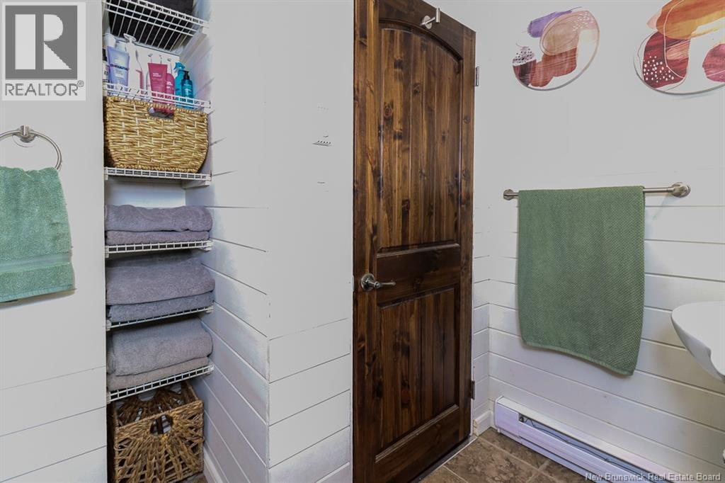 3 George Street, Grand Bay-Westfield, New Brunswick  E5K 2H3 - Photo 33 - NB129099