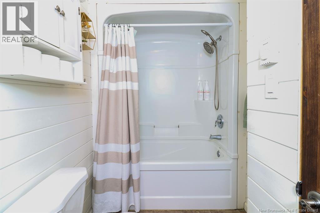 3 George Street, Grand Bay-Westfield, New Brunswick  E5K 2H3 - Photo 34 - NB129099