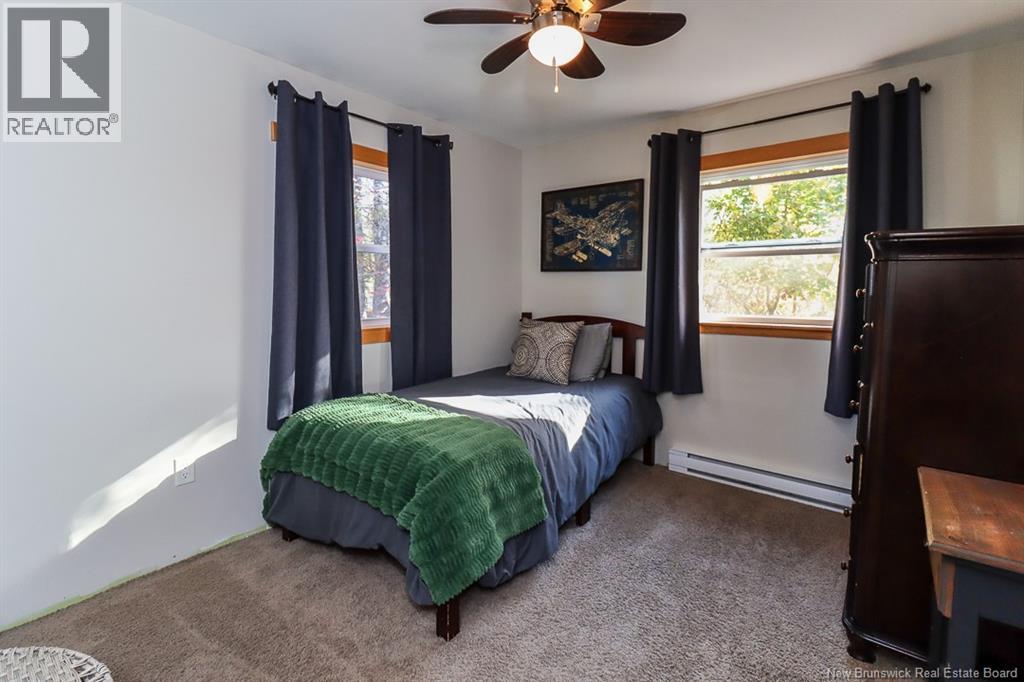 3 George Street, Grand Bay-Westfield, New Brunswick  E5K 2H3 - Photo 35 - NB129099