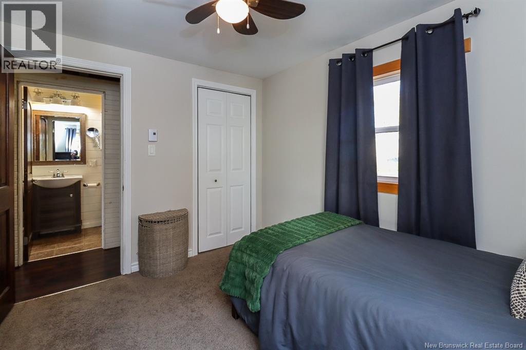 3 George Street, Grand Bay-Westfield, New Brunswick  E5K 2H3 - Photo 36 - NB129099