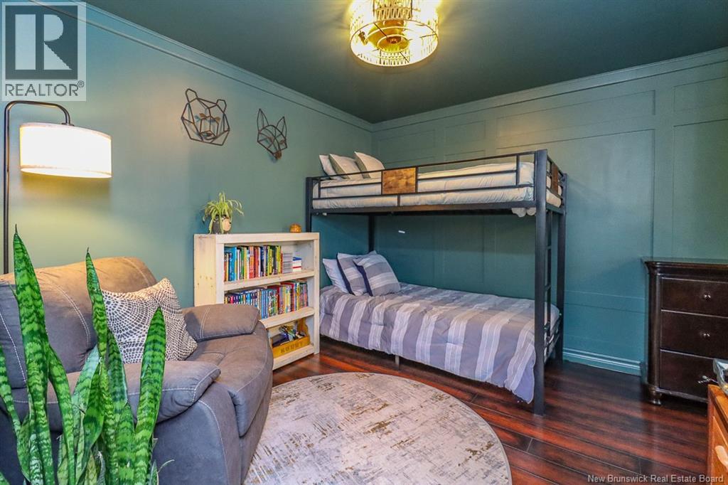3 George Street, Grand Bay-Westfield, New Brunswick  E5K 2H3 - Photo 37 - NB129099
