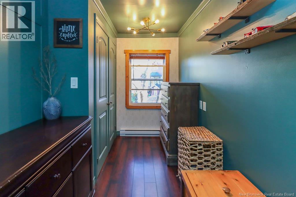 3 George Street, Grand Bay-Westfield, New Brunswick  E5K 2H3 - Photo 38 - NB129099