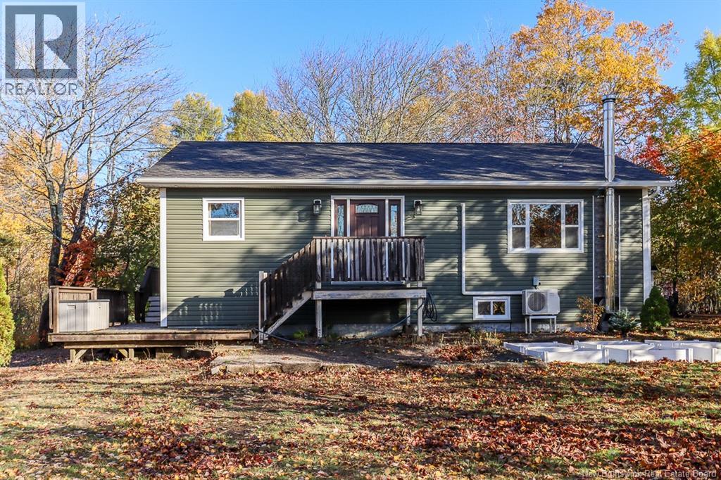 3 George Street, Grand Bay-Westfield, New Brunswick  E5K 2H3 - Photo 4 - NB129099