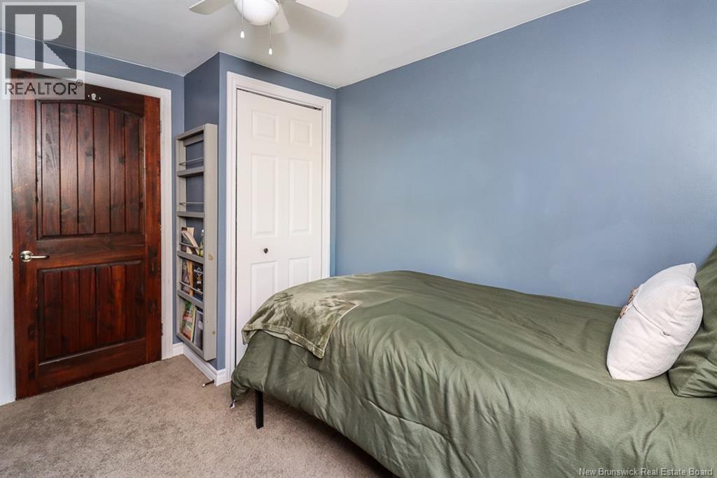 3 George Street, Grand Bay-Westfield, New Brunswick  E5K 2H3 - Photo 40 - NB129099