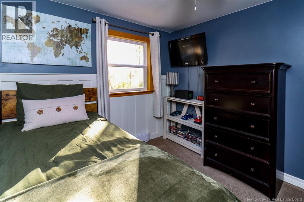 3 George Street, Grand Bay-Westfield, New Brunswick  E5K 2H3 - Photo 41 - NB129099
