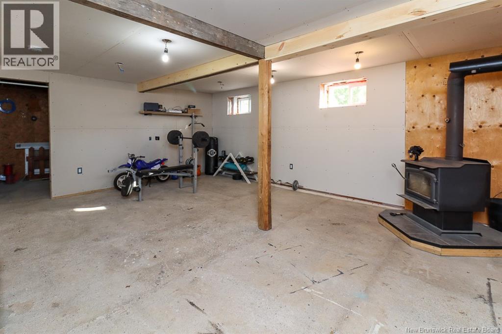 3 George Street, Grand Bay-Westfield, New Brunswick  E5K 2H3 - Photo 42 - NB129099
