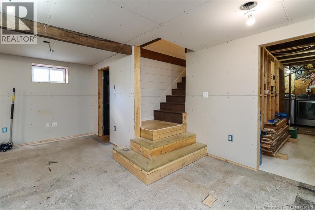 3 George Street, Grand Bay-Westfield, New Brunswick  E5K 2H3 - Photo 43 - NB129099