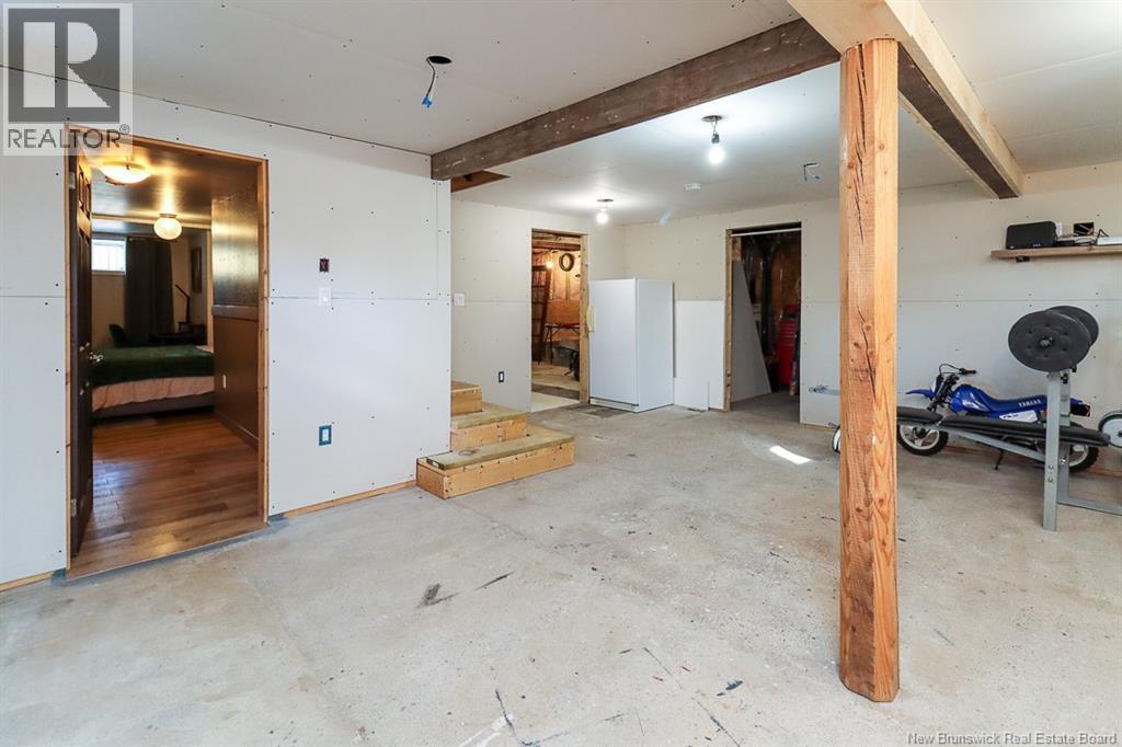 3 George Street, Grand Bay-Westfield, New Brunswick  E5K 2H3 - Photo 44 - NB129099