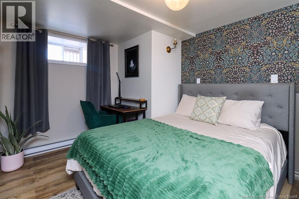 3 George Street, Grand Bay-Westfield, New Brunswick  E5K 2H3 - Photo 45 - NB129099