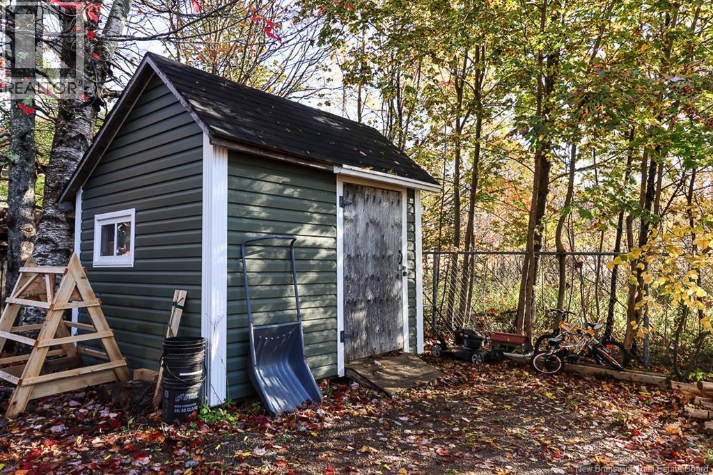 3 George Street, Grand Bay-Westfield, New Brunswick  E5K 2H3 - Photo 48 - NB129099