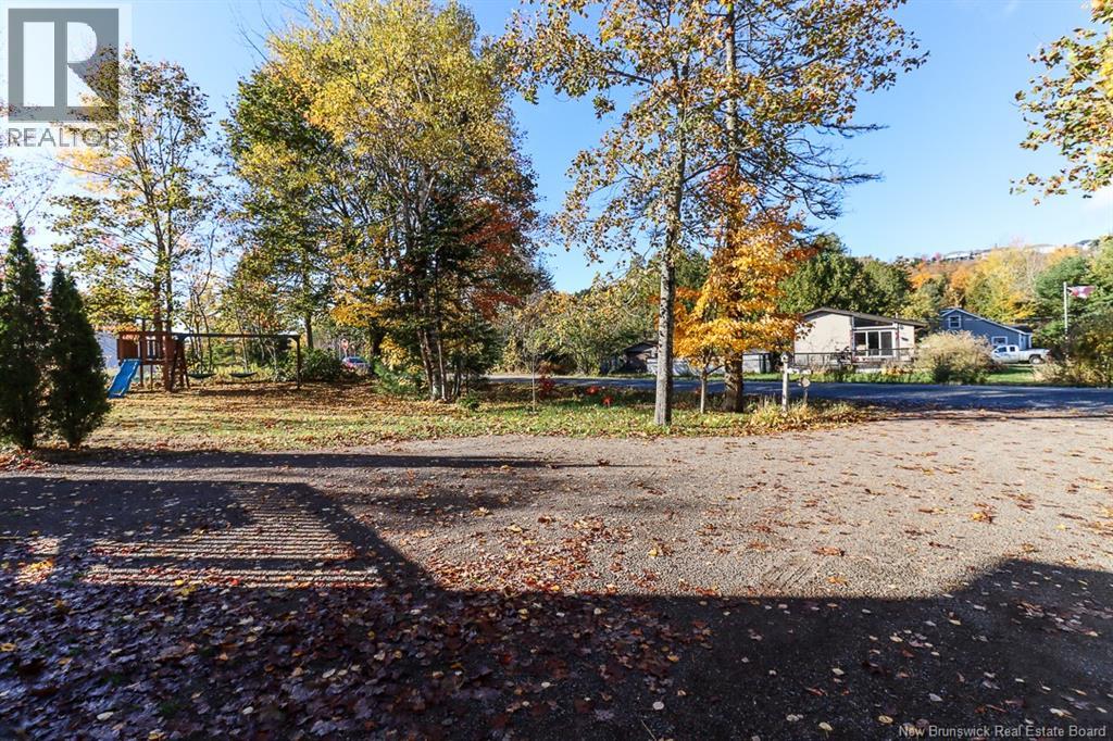 3 George Street, Grand Bay-Westfield, New Brunswick  E5K 2H3 - Photo 49 - NB129099