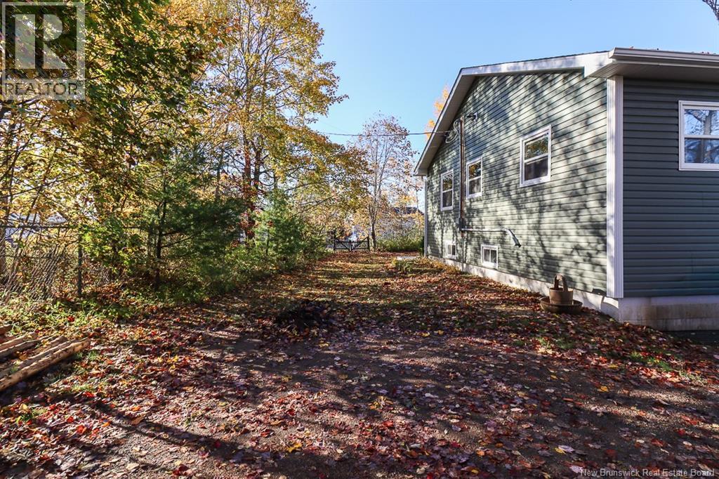 3 George Street, Grand Bay-Westfield, New Brunswick  E5K 2H3 - Photo 5 - NB129099