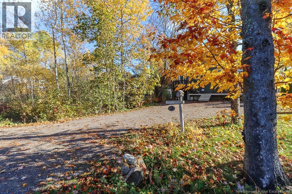 3 George Street, Grand Bay-Westfield, New Brunswick  E5K 2H3 - Photo 50 - NB129099