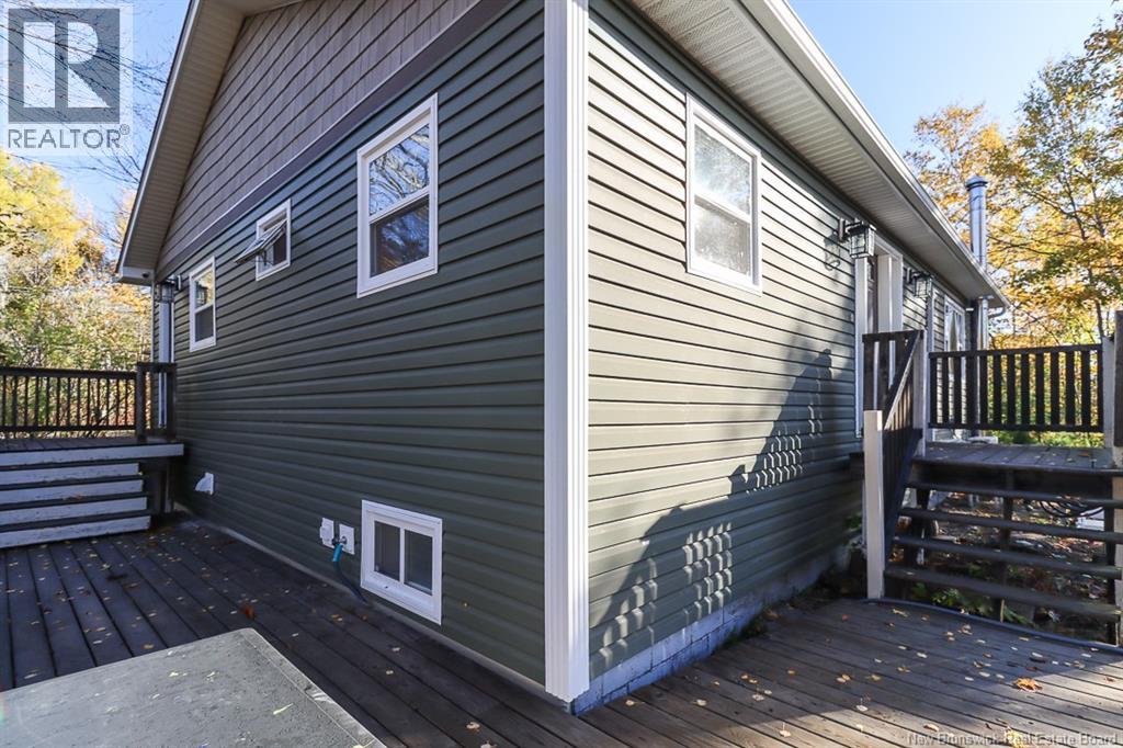 3 George Street, Grand Bay-Westfield, New Brunswick  E5K 2H3 - Photo 6 - NB129099