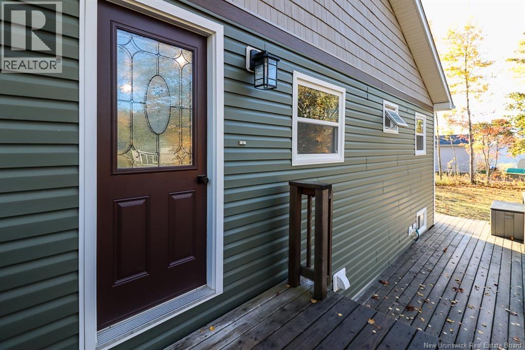 3 George Street, Grand Bay-Westfield, New Brunswick  E5K 2H3 - Photo 8 - NB129099