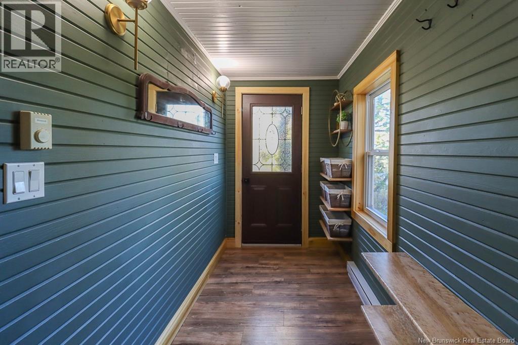 3 George Street, Grand Bay-Westfield, New Brunswick  E5K 2H3 - Photo 9 - NB129099