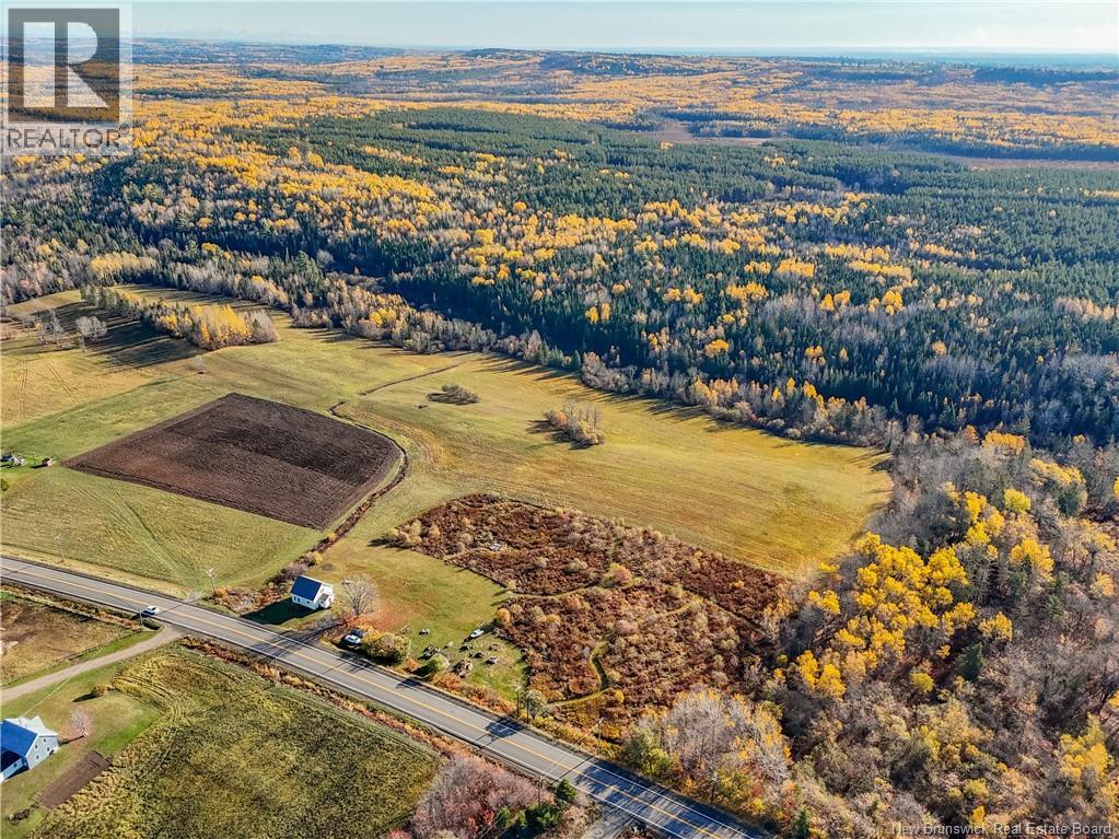 733 Route 3 Route, Smithfield, New Brunswick  E6K 2T1 - Photo 30 - NB128854