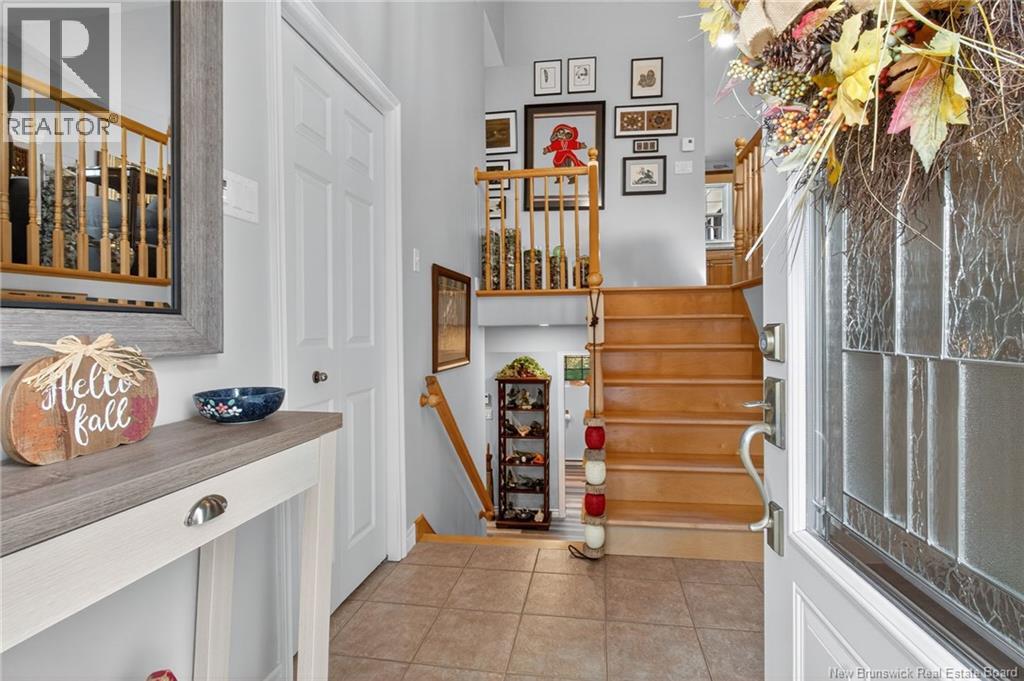 33 Talith Street, Moncton, New Brunswick  E1E 4V4 - Photo 12 - NB128851